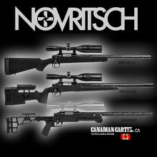Load image into Gallery viewer, SSG10 Airsoft Sniper Rifle - 2.2 Joules (M150)