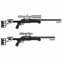 Load image into Gallery viewer, SSG10 Airsoft Sniper Rifle - 2.2 Joules (M150)