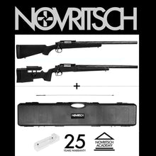 Load image into Gallery viewer, SSG10 Airsoft Sniper Rifle - 2.2 Joules (M150)