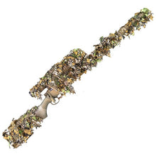 Charger l&#39;image dans la galerie, Classic Sniper Rifle – 3D Camo Cover
