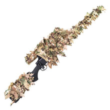 Charger l&#39;image dans la galerie, Classic Sniper Rifle – 3D Camo Cover