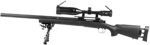 Scope Extender