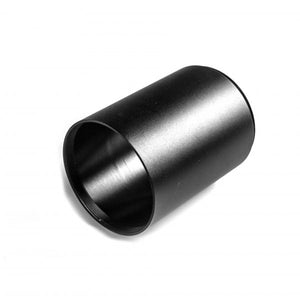 Scope Extender