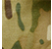 Load image into Gallery viewer, Single 5.56/M4 Speed Draw Mag Pouch