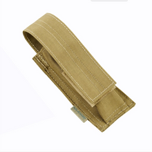 Charger l&#39;image dans la galerie, Griptac Single Pistol Pouch