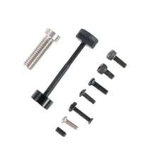 Load image into Gallery viewer, SSG Screw Sets