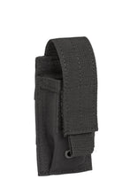 Load image into Gallery viewer, Single Pistol Mag Pouch