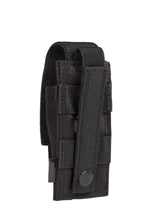 Load image into Gallery viewer, Single Pistol Mag Pouch
