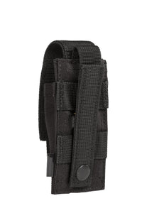 Single Pistol Mag Pouch
