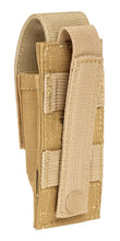 Load image into Gallery viewer, Single Pistol Mag Pouch