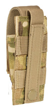 Load image into Gallery viewer, Single Pistol Mag Pouch