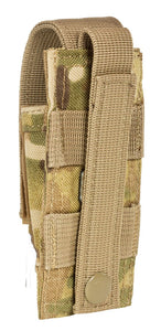 Single Pistol Mag Pouch