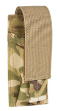 Load image into Gallery viewer, Single Pistol Mag Pouch