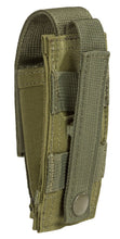 Load image into Gallery viewer, Single Pistol Mag Pouch