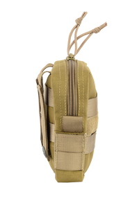 Small Utility Pouch