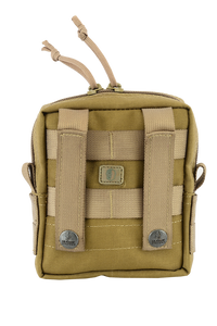 Small Utility Pouch