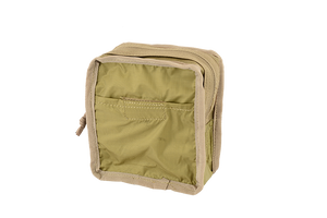 Small Utility Pouch