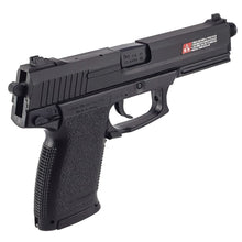 Load image into Gallery viewer, Tokyo Marui MK23 SOCOM NBB