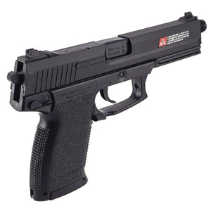 Tokyo Marui MK23 SOCOM NBB