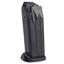 Load image into Gallery viewer, Tokyo Marui MK23 SOCOM NBB
