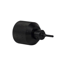 Load image into Gallery viewer, Propane Fill Adapter Kit