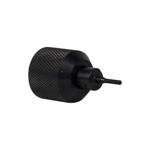 Propane Fill Adapter Kit