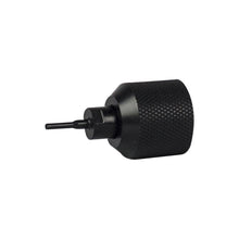 Load image into Gallery viewer, Propane Fill Adapter Kit