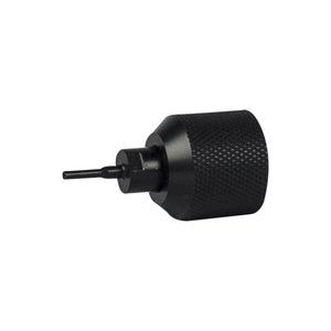Propane Fill Adapter Kit