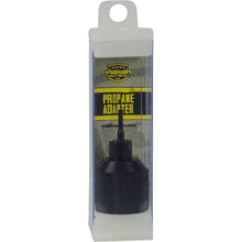 Load image into Gallery viewer, Propane Fill Adapter Kit