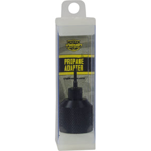 Propane Fill Adapter Kit