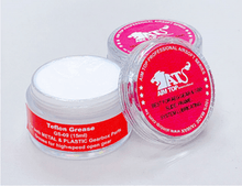 Load image into Gallery viewer, Grease &amp; Silicone Sets