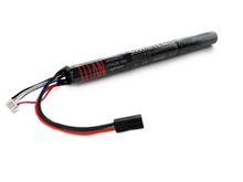 Load image into Gallery viewer, 3000mAh 11.1v Stick Mini-Tamiya