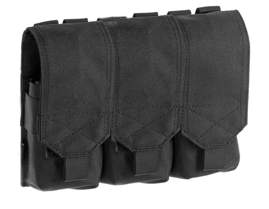 Molle mag pouch m4 store