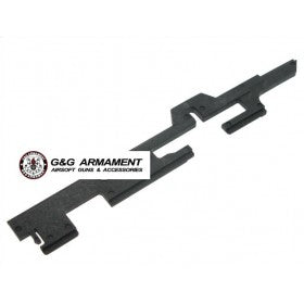 SELECTOR PLATE UMG