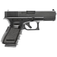Charger l&#39;image dans la galerie, GLOCK 19 GEN3 GBB
