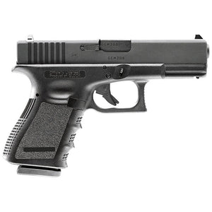 GLOCK 19 GEN3 GBB