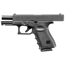 Charger l&#39;image dans la galerie, GLOCK 19 GEN3 GBB