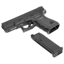 Charger l&#39;image dans la galerie, GLOCK 19 GEN3 GBB