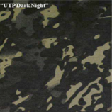 Gen2 Tac Pant
