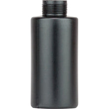 Load image into Gallery viewer, V Tactical Thunder V 12 pk (Shell Only)
