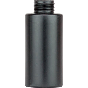 V Tactical Thunder V 12 pk (Shell Only)