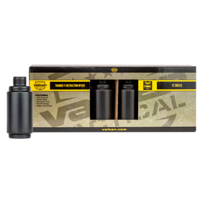 V Tactical Thunder V 12 pk (Shell Only)