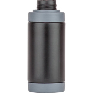 V Tactical Thunder V 12 pk (Shell Only)