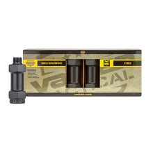 Load image into Gallery viewer, V Tactical Thunder V 12 pk (Shell Only)