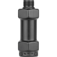 Load image into Gallery viewer, V Tactical Thunder V 12 pk (Shell Only)