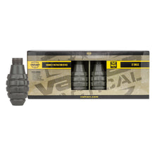 Load image into Gallery viewer, V Tactical Thunder V 12 pk (Shell Only)