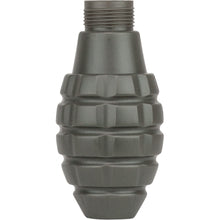 Load image into Gallery viewer, V Tactical Thunder V 12 pk (Shell Only)