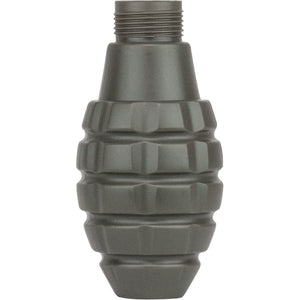 V Tactical Thunder V 12 pk (Shell Only)