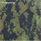 Load image into Gallery viewer, Single M16, M4, M12 x 3 Pouch
