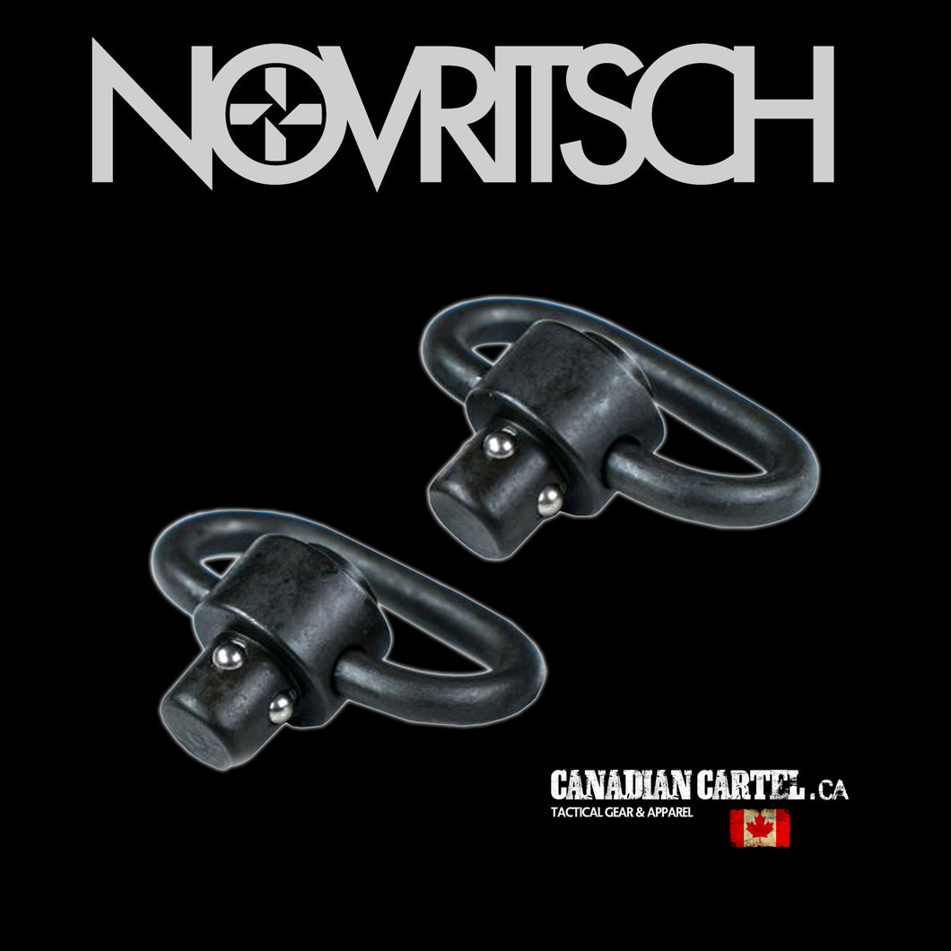 Sling Swivels